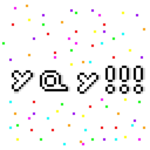 my brother has an account now he is blitz the hedgehog go like his stuff now please 3