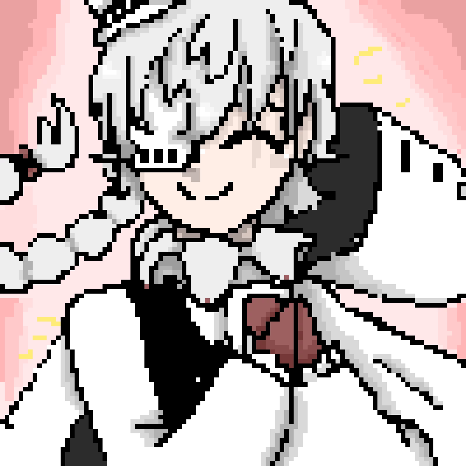 nikolai its not good but i was tired to make smtg beautiful