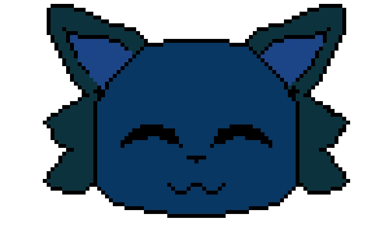 shadow swords challenge