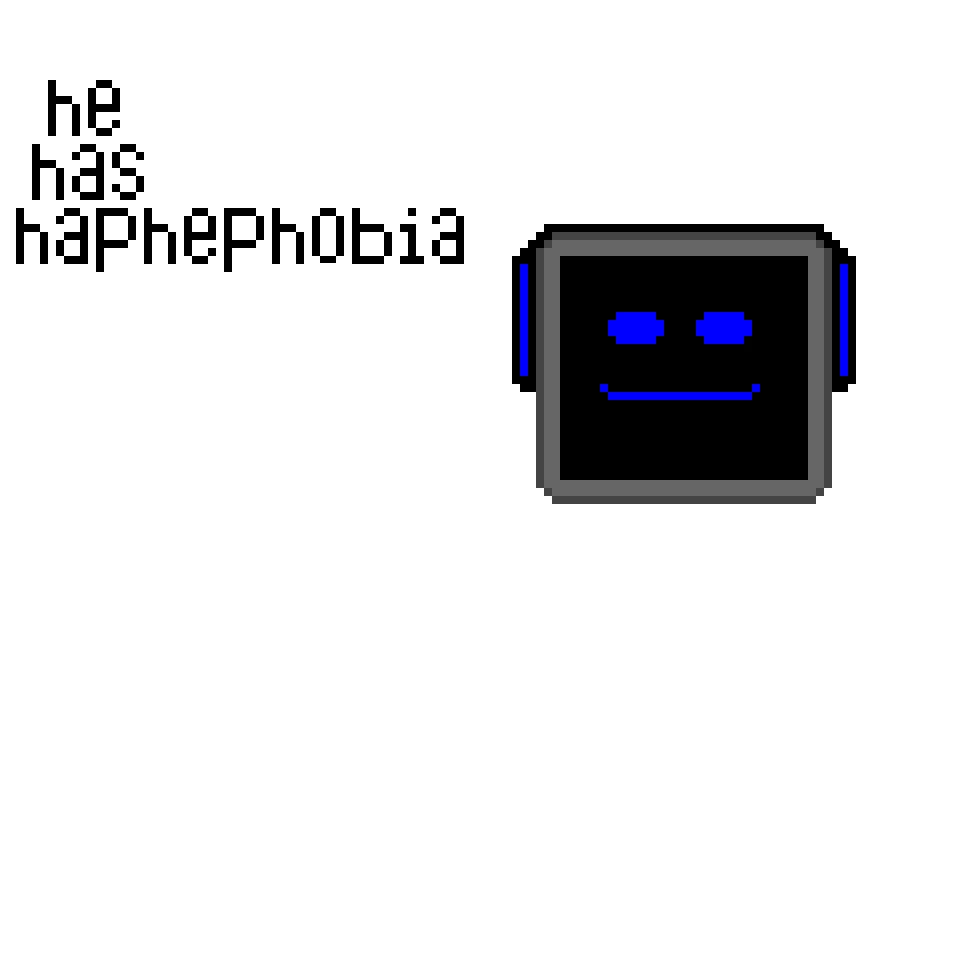 something about bluscree also i got a computer again