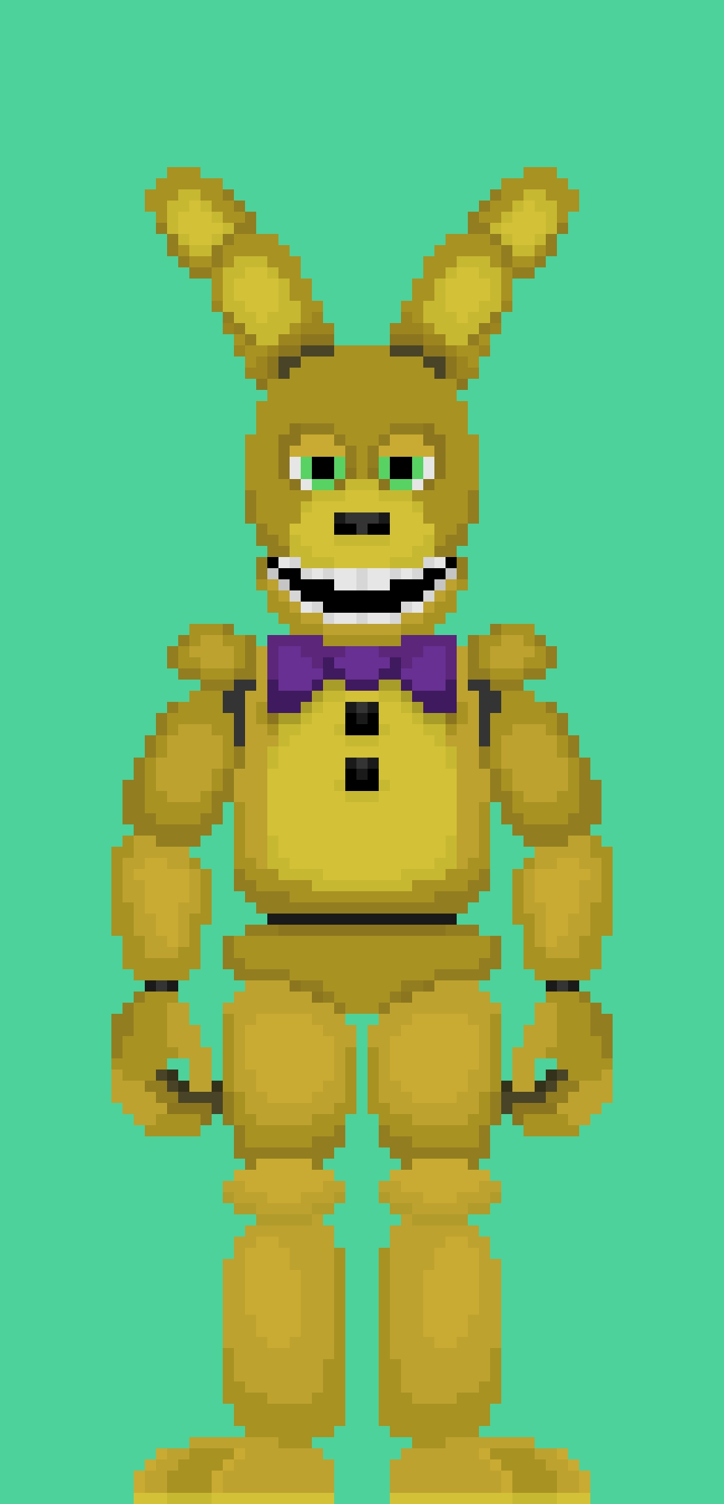 the-yellow-rabbit-fixed-fnaf-movie