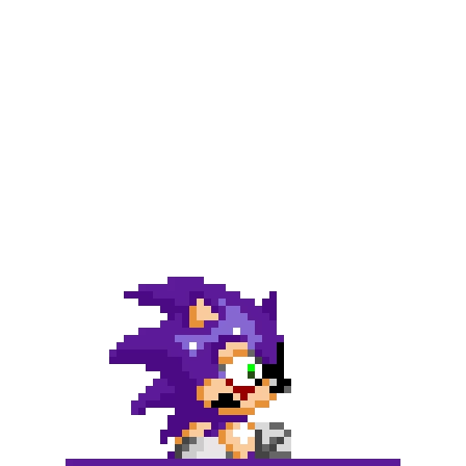 this summer is so hot i might just melt