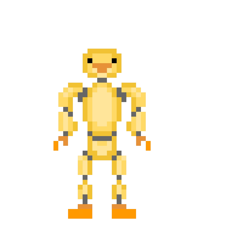 this turned out so gooooooood i love this