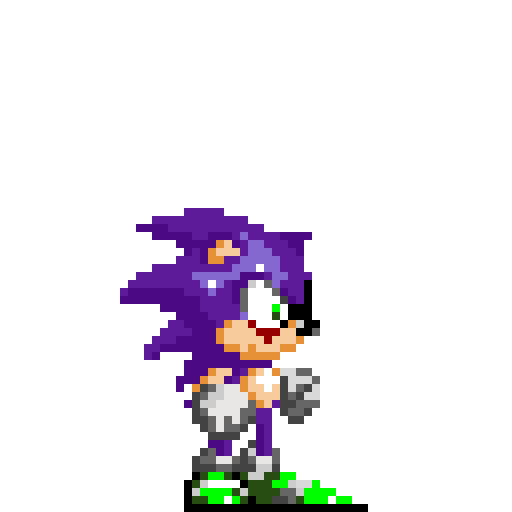 timmy the hedgehog fnf mod test