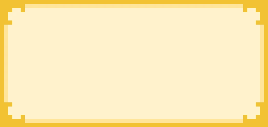 use this as a frame and comment ur project back