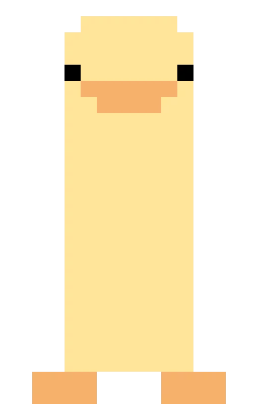 what should her name be