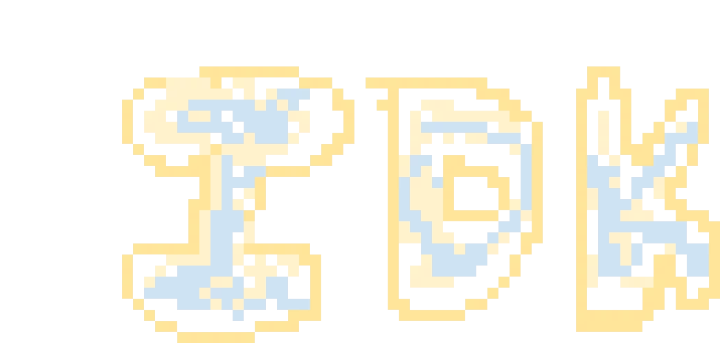 what should i make plz let me know in the comments