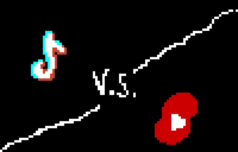 which is better contest