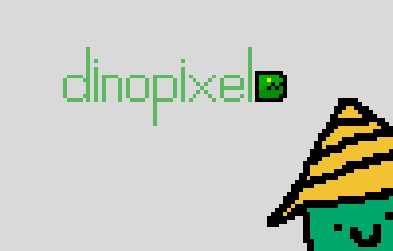 who wants to be added into the animation project