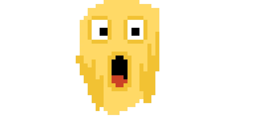 wow sound test i messed up the last one