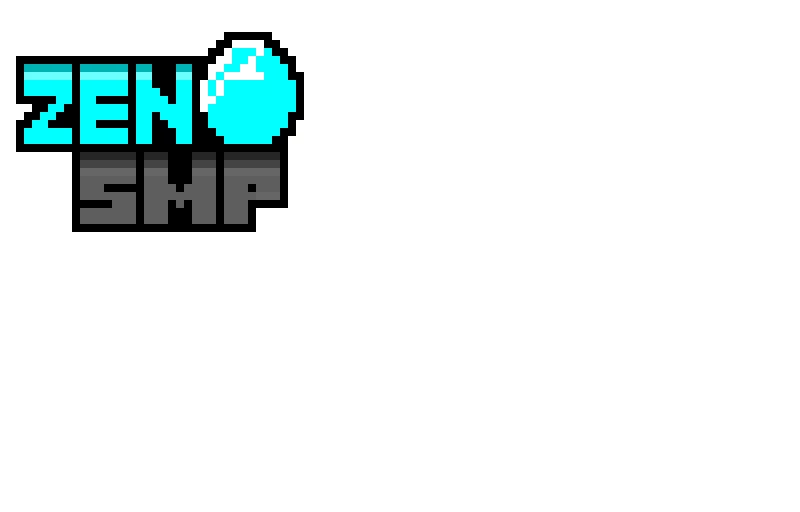 zenross smp logo white background