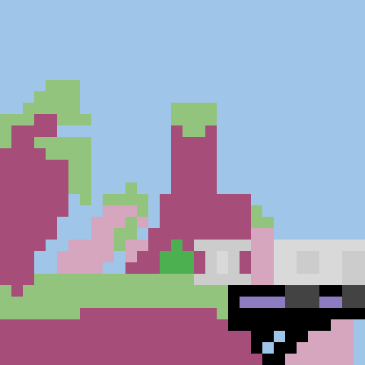 01101000 01110100 01110100 01110000 01110011