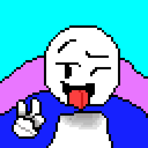 @1754220 here is ur pro file pic!