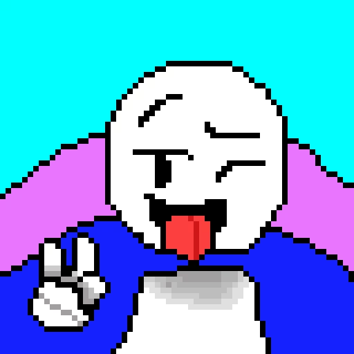 @1754220 here is ur pro file pic!