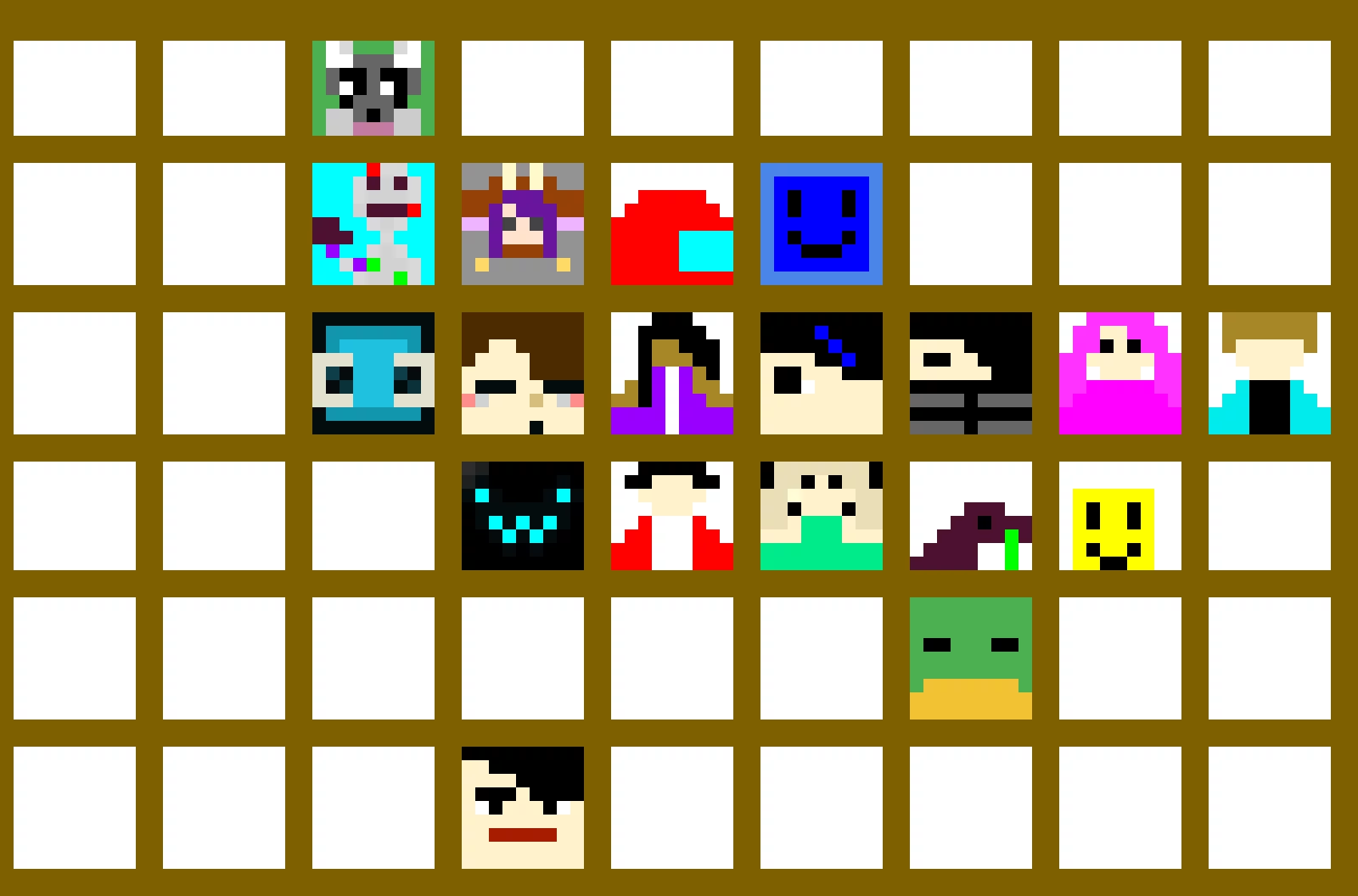 add-yourself-to-guide-shadows-pfp-wall