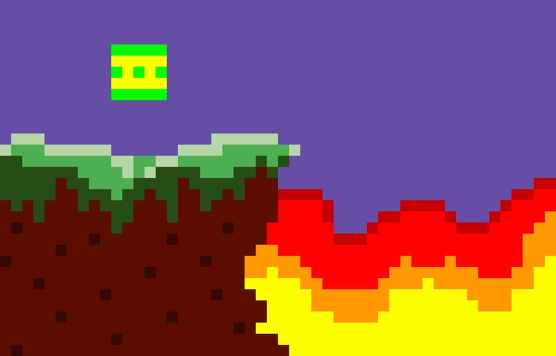 Add yourself to the Gallery