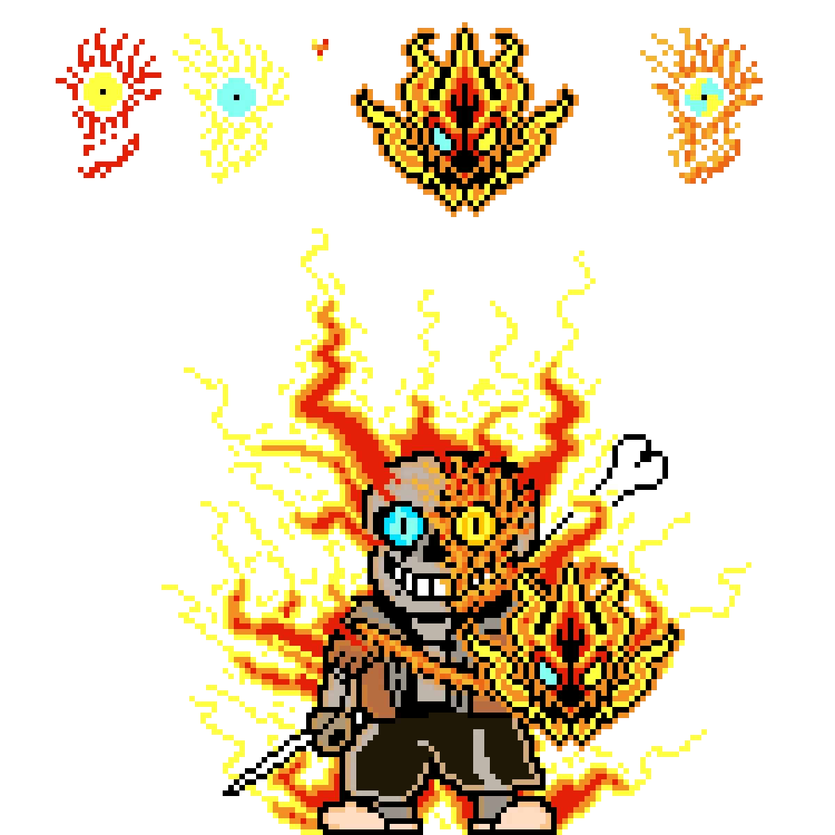 ainavolagem but i tweaked it