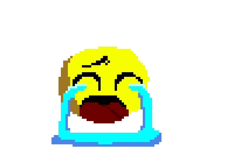 ALL THE BEST ARTISTS R LEAVING TELL MEH YYYY