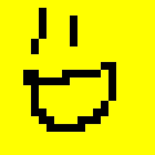 almost done it will be done by jun 31 i can rsquo t wait