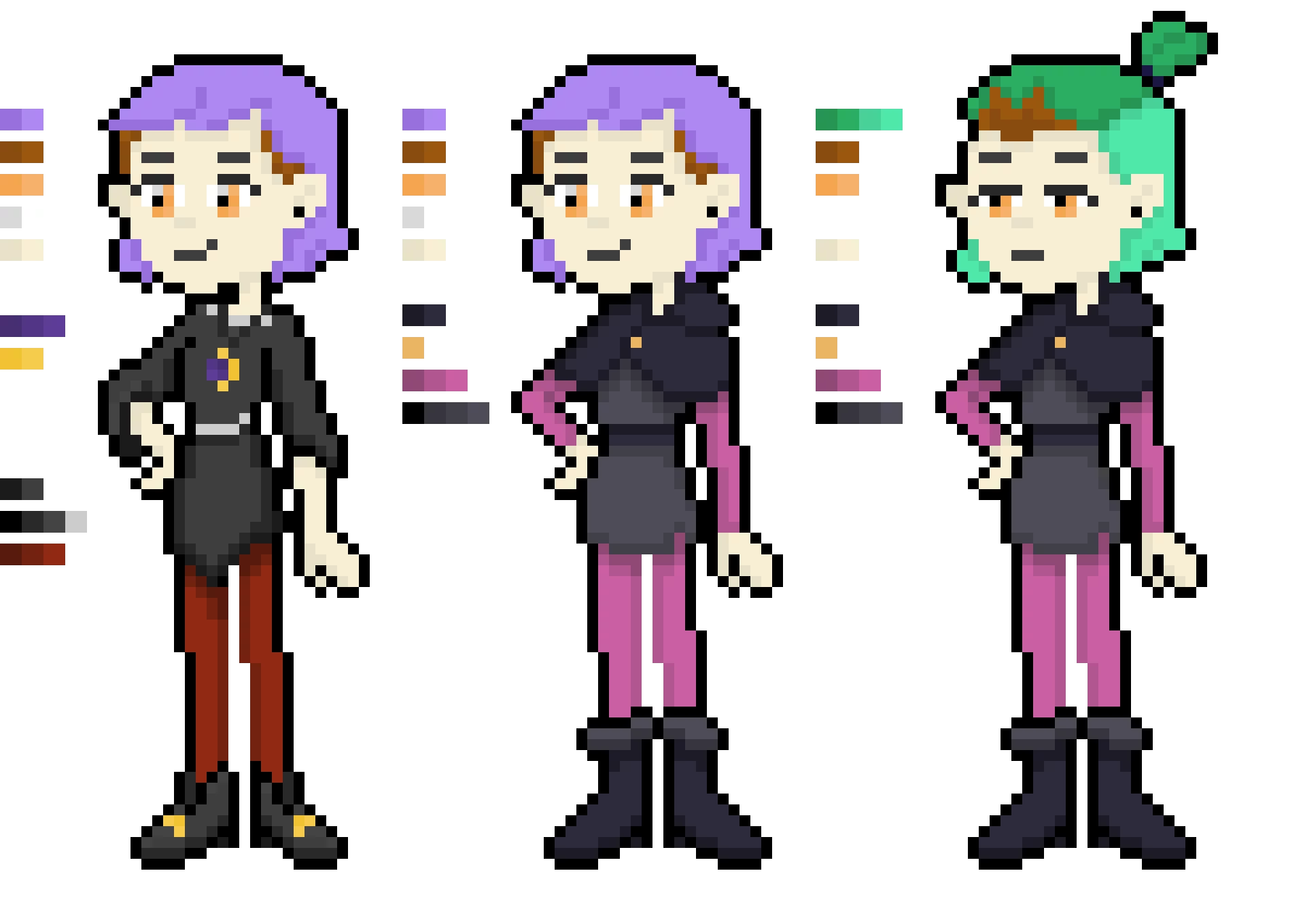 amity-blight-the-owl-house