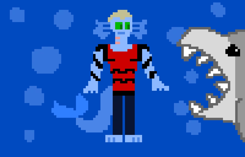 aqualad-the-fish-gets-eaten