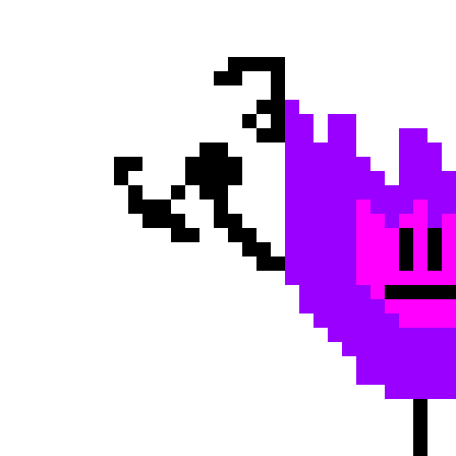 Can someone make me a profi le picture please? :/