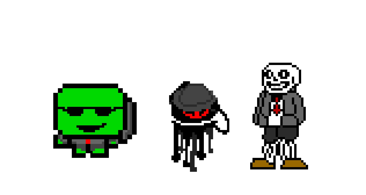 challenge your oc but fancy mafia