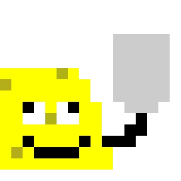 Cheese eat salt requested by @artzzzy sry I had to replace it with salt it wouldn’t let me