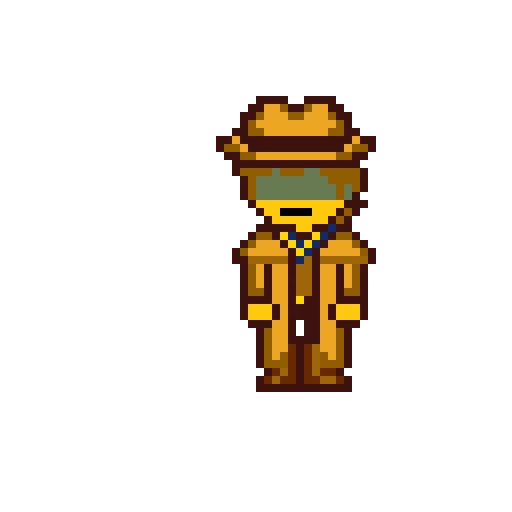 deltarune-yellow-cole-dark-world-redesign