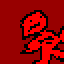 did this on my phone its supposed to be c00lkid