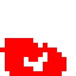 Dinopx do u have eny employees or mods that help with this website?