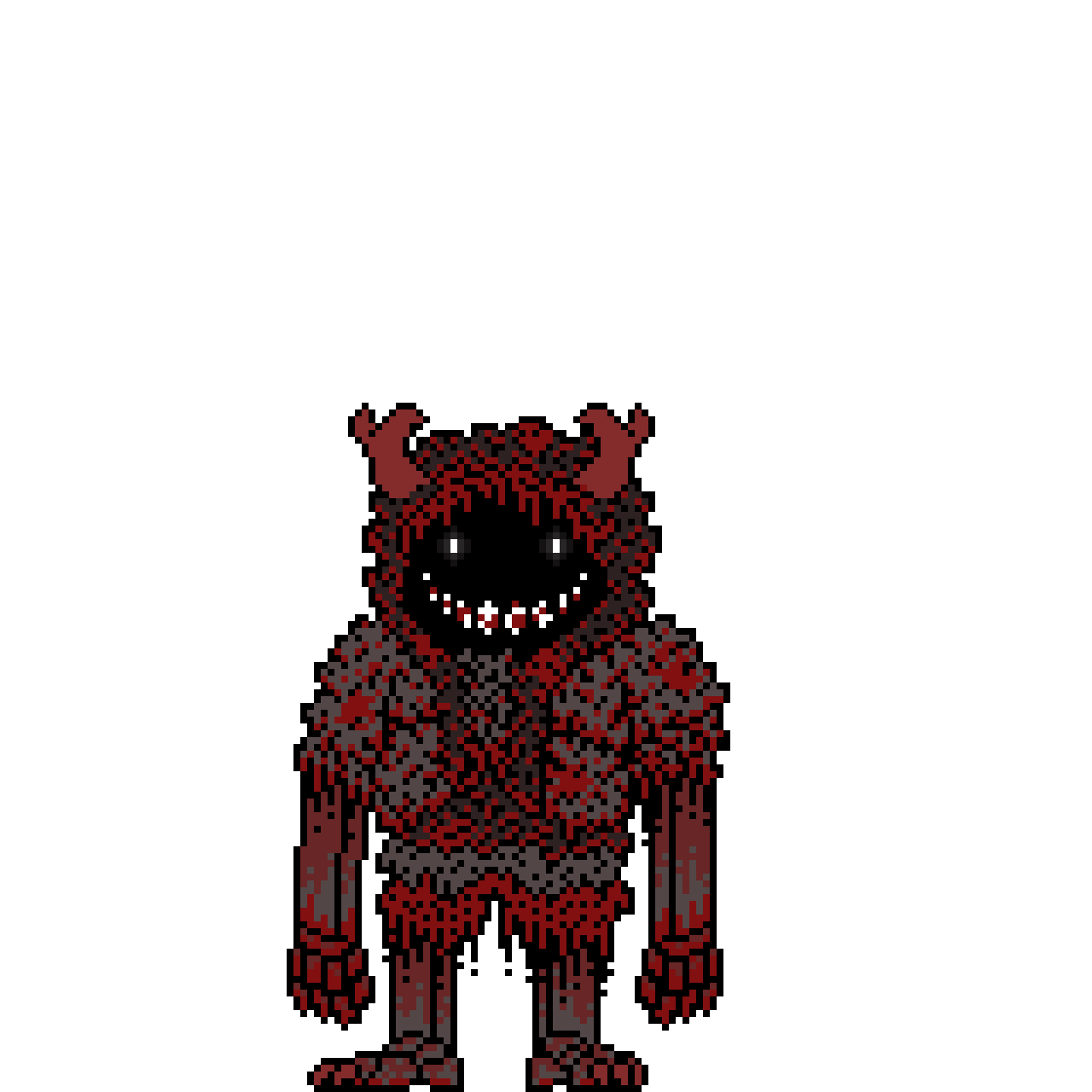 Divine DustDust but by me