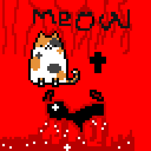 do you wanna play? he he he!