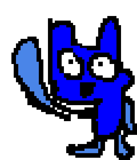 dont you wanna battle for a prize