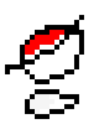 entertaining hat. creds to @guide_shadow