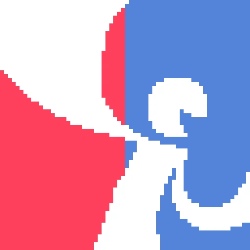 estne normalitas differentia