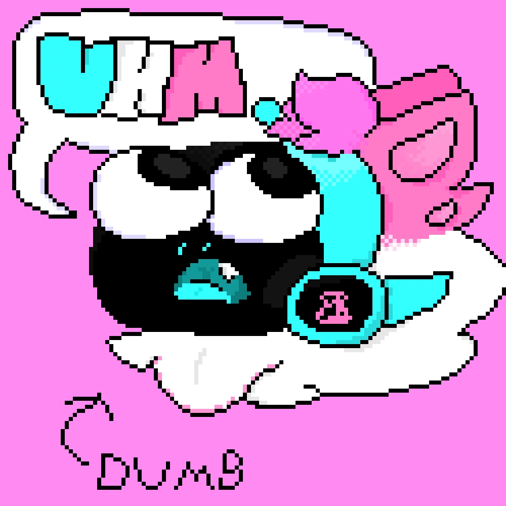 forgot-to-post-all-summer-whoops