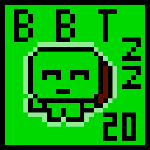 goodbye guys my break begins pfp