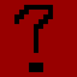 guess who is my favorite pixel artist