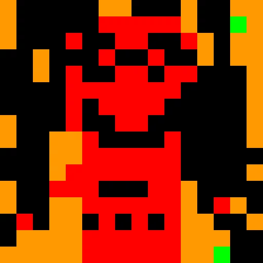 guys c00lkid is here i