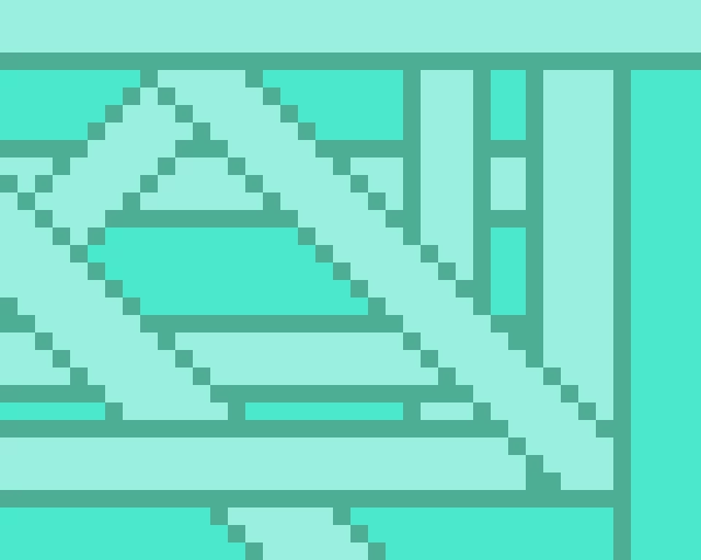 Help I keep making thing that I don’t what to name ?