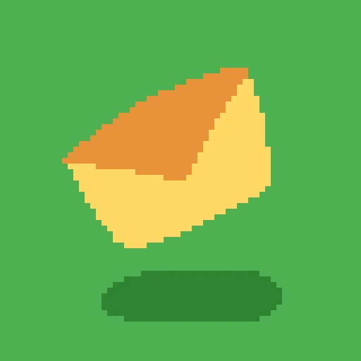 How much mail can a mailman mail if a mailman could mail mail?