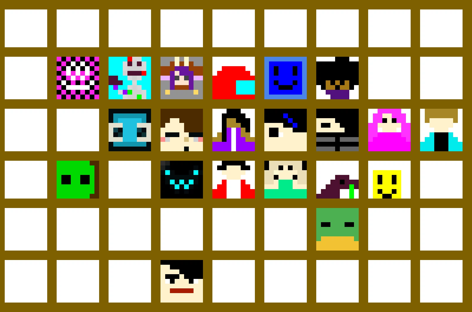 i-am-one-with-the-community-now