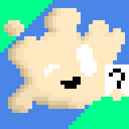 I can make your guys profilee pic if you want.