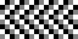 i don rsquo t know what to call this