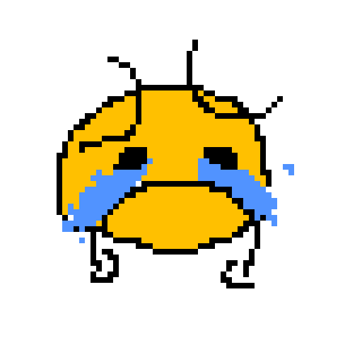 i dont wanna go to school :((