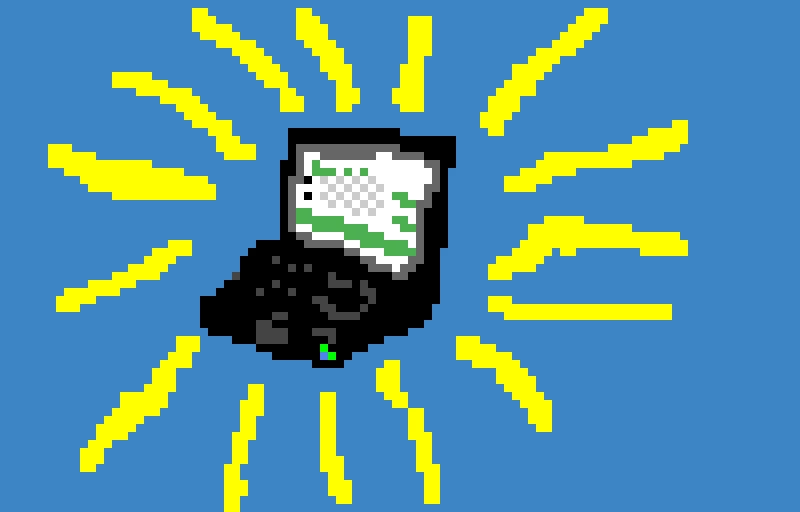 i have now a school chromebooooooooooooooookkk ddd