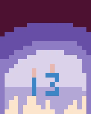 i hope this post the day of my b day if not then it okay