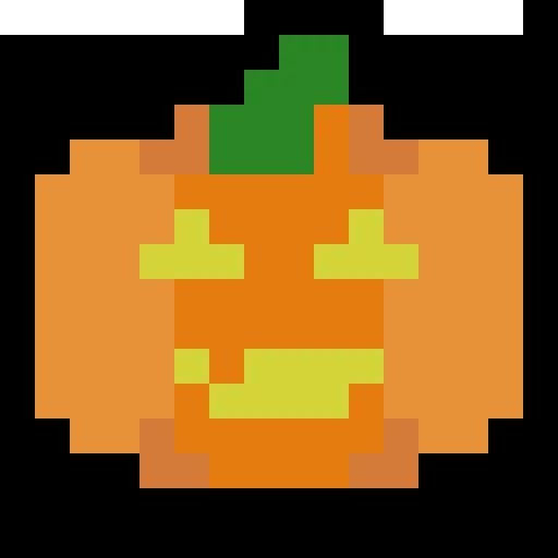 i know that it rsquo s not halloween but i like jack rsquo o rsquo lanterns