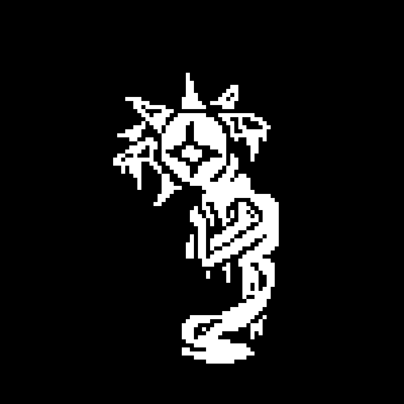 i made a amalgamations